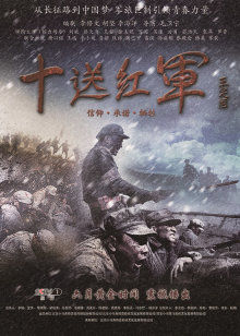 【欧美SLG-动态-3C】中东生活((Life in Middle East)v0.1.9 汉化中文【PC+安卓双端-1.60G-FM-百度】